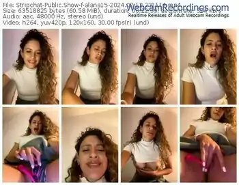 stripchat-alana15-02-12-2024-23-11-14
