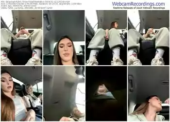 stripchat-badlittlebabys-02-12-2024-12-52-30