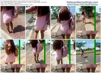 stripchat-caro_sweett-02-12-2024-15-45-41