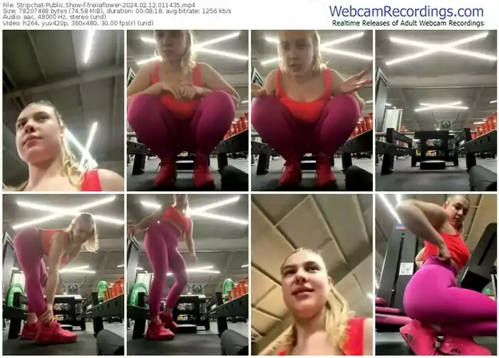 stripchat-freiiaflower-02-12-2024-01-14-35