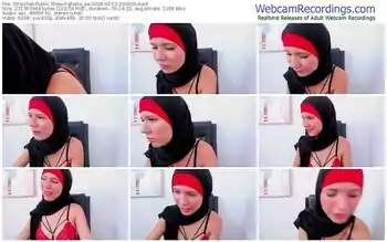 stripchat-ghalia_aa-02-12-2024-20-02-00