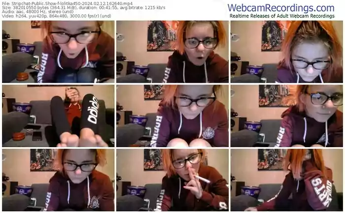 stripchat-lolitka450-02-12-2024-16-26-40