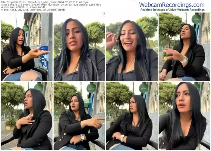 stripchat-love_whit_rosse-02-12-2024-21-21-46