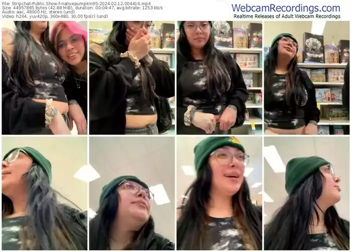 stripchat-nativepumpkin95-02-12-2024-00-44-16