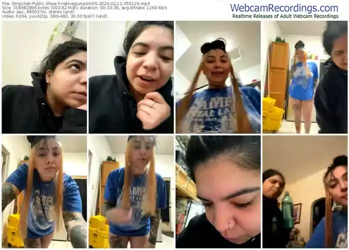 stripchat-nativepumpkin95-02-12-2024-05-51-29