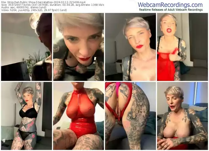 stripchat-tezzatattoo-02-12-2024-21-54-38