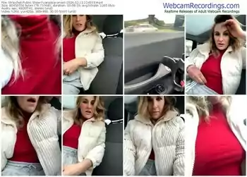 stripchat-vanessaconseil-02-12-2024-12-40-33