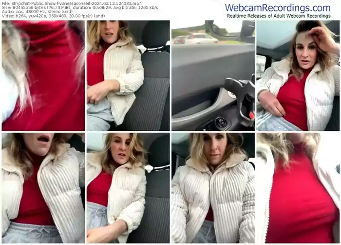 stripchat-vanessaconseil-02-12-2024-12-40-33