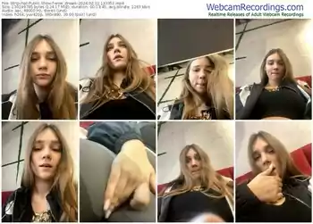 stripchat-wow_dream-02-12-2024-13-33-51