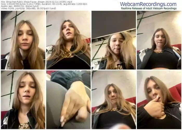 stripchat-wow_dream-02-12-2024-13-33-51