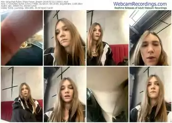 stripchat-wow_dream-02-12-2024-13-55-11