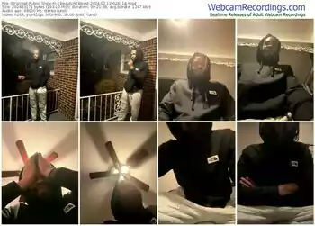 stripchat-1beautyn1beast-02-12-2024-02-41-14