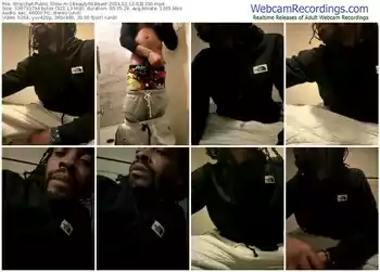 stripchat-1beautyn1beast-02-12-2024-03-13-50