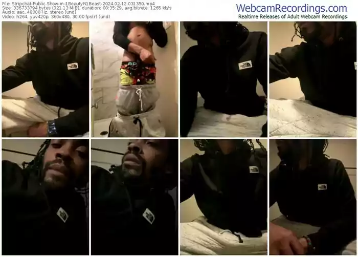 stripchat-1beautyn1beast-02-12-2024-03-13-50