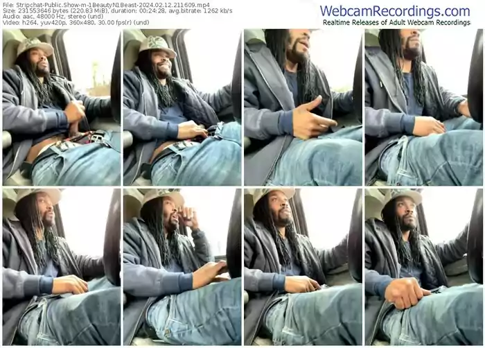 stripchat-1beautyn1beast-02-12-2024-21-16-09