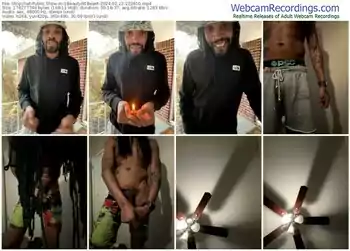 stripchat-1beautyn1beast-02-12-2024-22-26-10