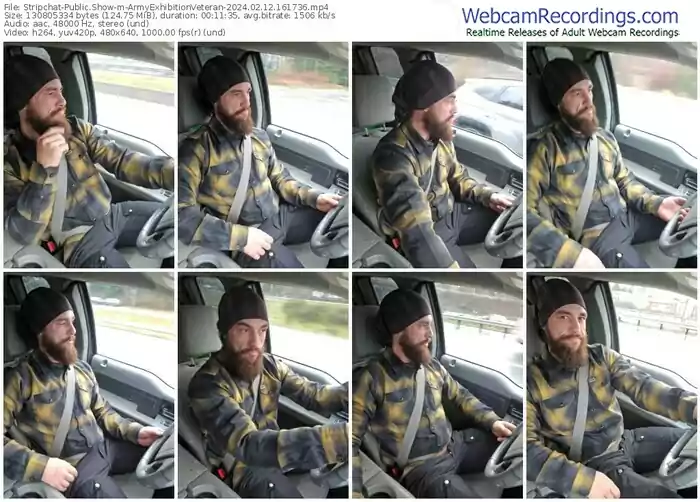 stripchat-armyexhibitionveteran-02-12-2024-16-17-36