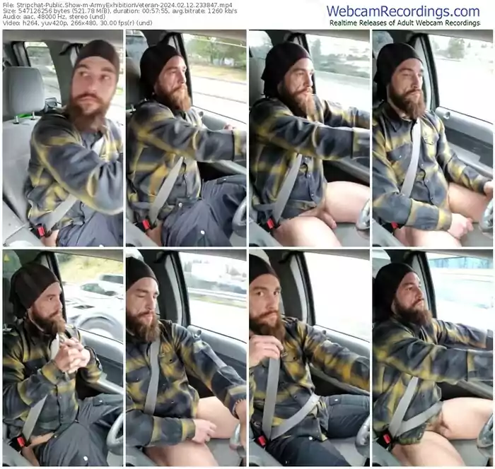 stripchat-armyexhibitionveteran-02-12-2024-23-38-47