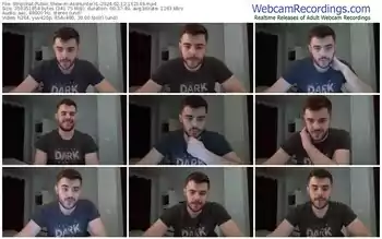 stripchat-asshunterxl-02-12-2024-16-21-49