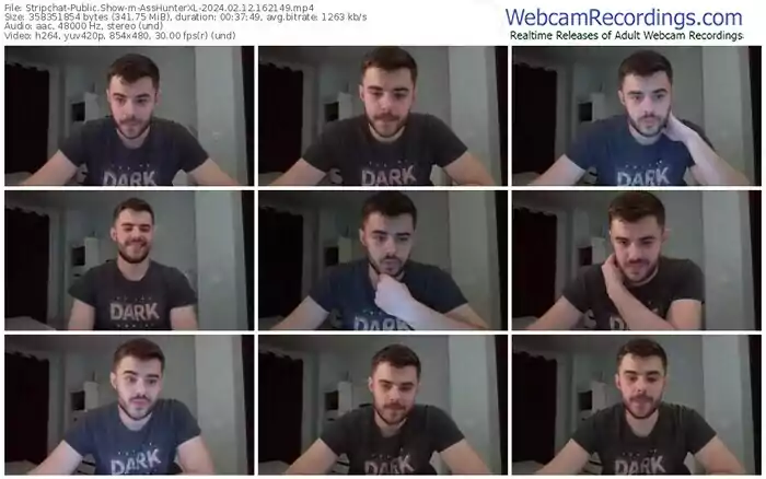 stripchat-asshunterxl-02-12-2024-16-21-49