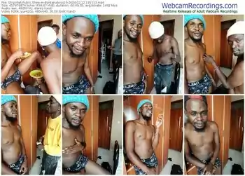 stripchat-bantanaboys10-02-12-2024-13-15-13