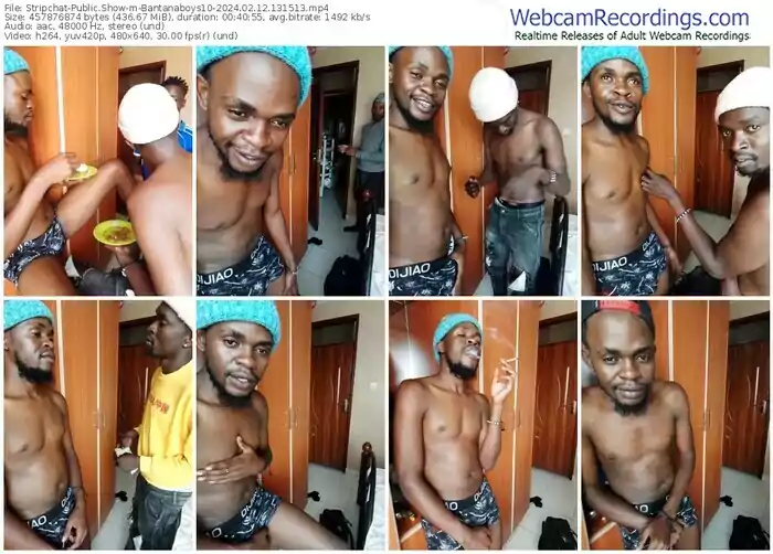 stripchat-bantanaboys10-02-12-2024-13-15-13
