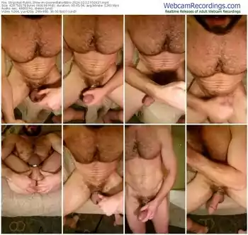 stripchat-goonerbatorbbro-02-12-2024-05-04-27