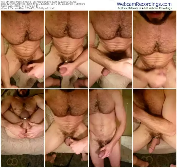 stripchat-goonerbatorbbro-02-12-2024-05-04-27