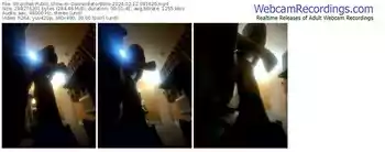 stripchat-goonerbatorbbro-02-12-2024-08-16-20