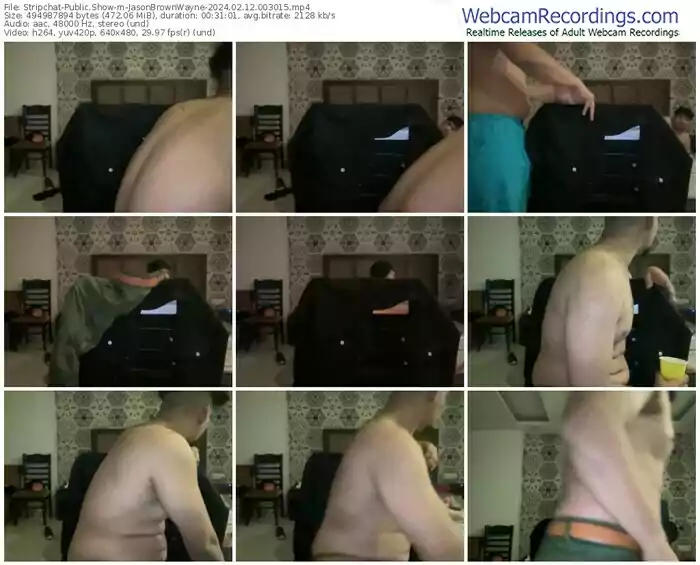 stripchat-jasonbrownwayne-02-12-2024-00-30-15