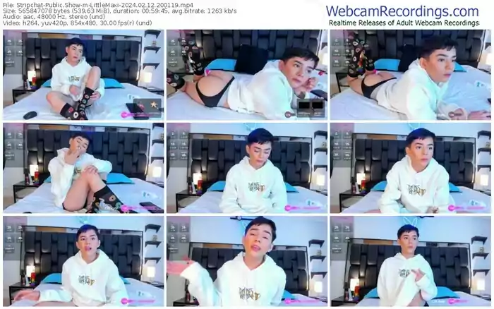 stripchat-littlemaxi-02-12-2024-20-01-19