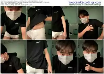 stripchat-minhtuanlive-02-12-2024-14-28-40