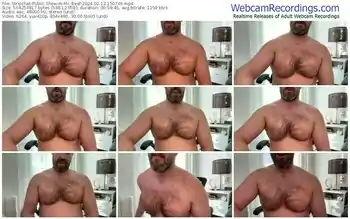 stripchat-mr_beef-02-12-2024-15-07-49