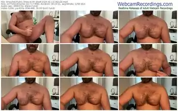 stripchat-mr_beef-02-12-2024-16-21-24