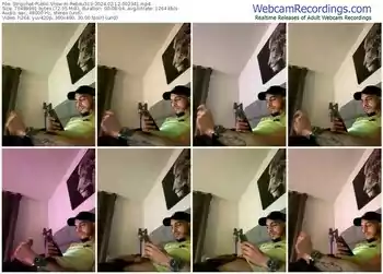 stripchat-rebeu313-02-12-2024-00-23-41