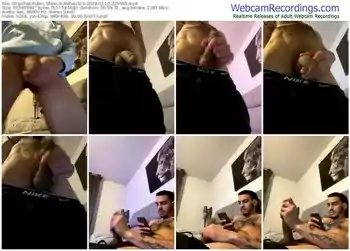 stripchat-rebeu313-02-12-2024-22-59-00