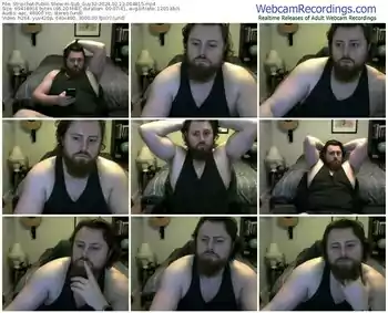 stripchat-sub_guy32-02-12-2024-00-48-15