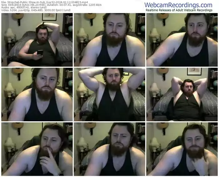 stripchat-sub_guy32-02-12-2024-00-48-15