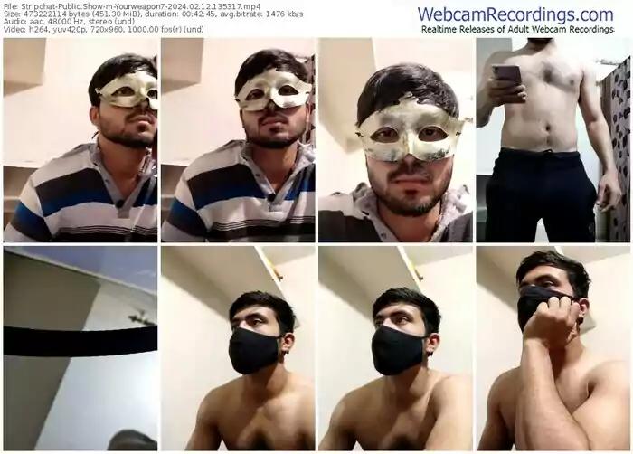 stripchat-yourweapon7-02-12-2024-13-53-17