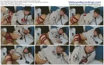 stripchat-angel_fs-02-12-2024-15-35-41