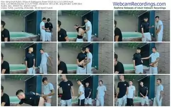 stripchat-badguyss_bisex-02-12-2024-11-18-03