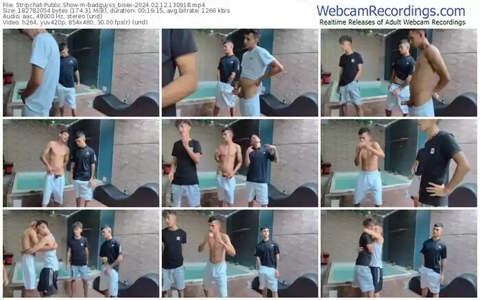 stripchat-badguyss_bisex-02-12-2024-13-09-18