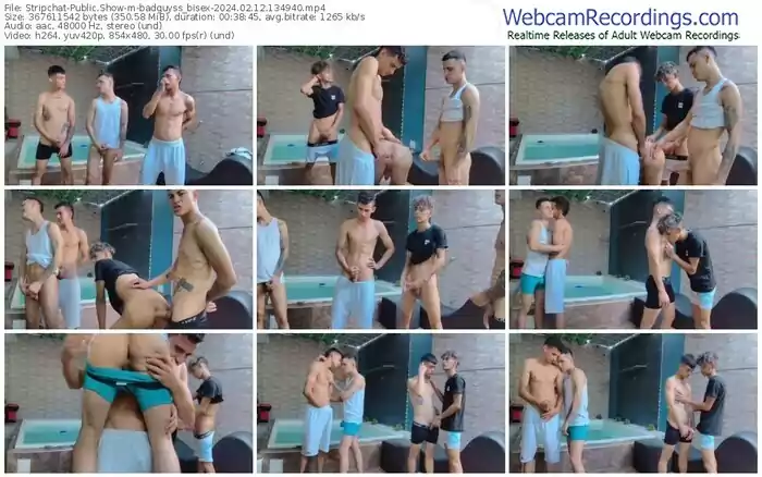 stripchat-badguyss_bisex-02-12-2024-13-49-40