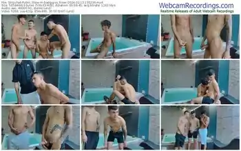 stripchat-badguyss_bisex-02-12-2024-15-52-36