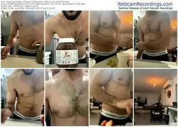 stripchat-hotisraeli-02-12-2024-23-15-34