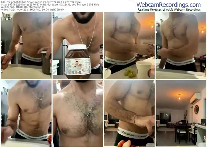 stripchat-hotisraeli-02-12-2024-23-15-34