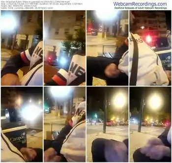 stripchat-juandi21cm-02-12-2024-06-03-49