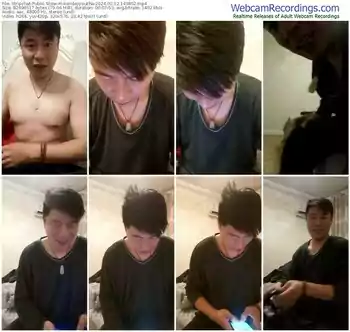 stripchat-kendejiyouzha-02-12-2024-14-38-02