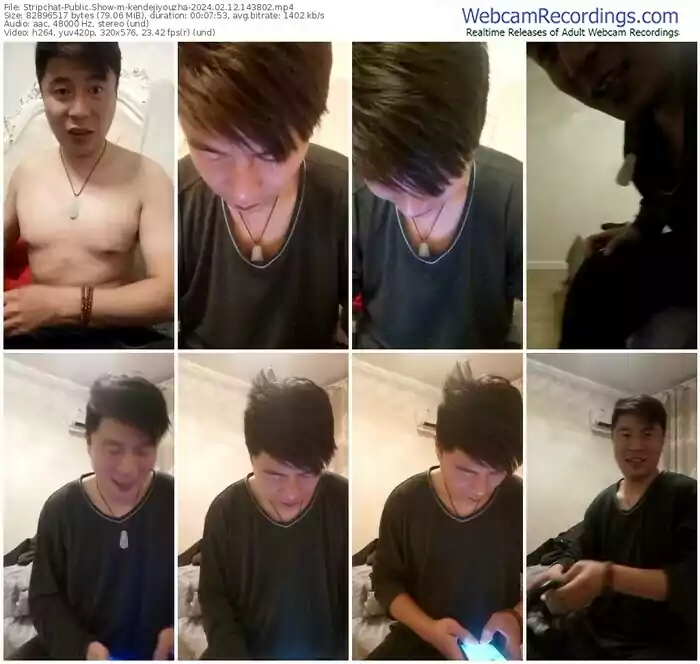 stripchat-kendejiyouzha-02-12-2024-14-38-02