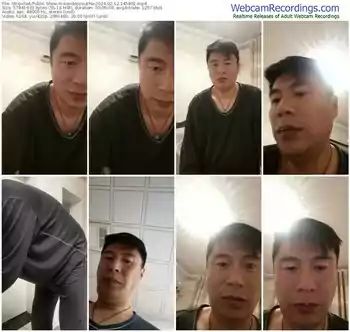 stripchat-kendejiyouzha-02-12-2024-14-58-01